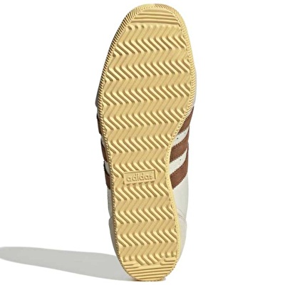 ADIDAS Japan W Beyaz Ayakkabı